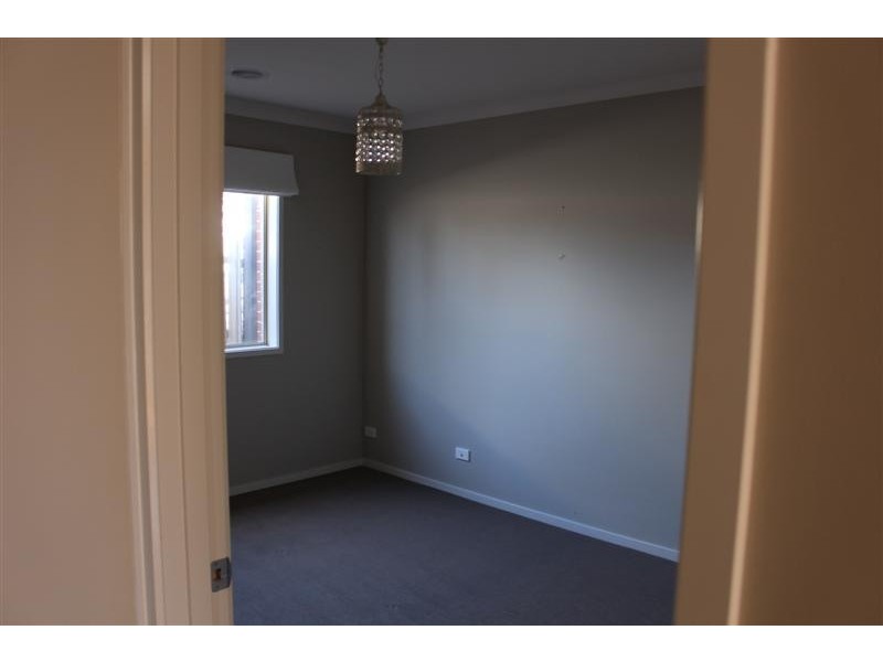149 Aitken Street, Gisborne VIC 3437