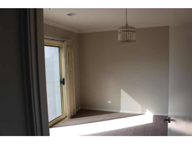 149 Aitken Street, Gisborne VIC 3437