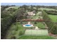 184 Benson Road, Gisborne South VIC 3437