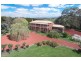 184 Benson Road, Gisborne South VIC 3437
