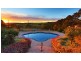 184 Benson Road, Gisborne South VIC 3437