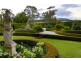 184 Benson Road, Gisborne South VIC 3437