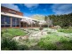 184 Benson Road, Gisborne South VIC 3437