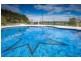 184 Benson Road, Gisborne South VIC 3437