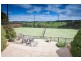 184 Benson Road, Gisborne South VIC 3437