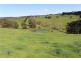 184 Benson Road, Gisborne South VIC 3437
