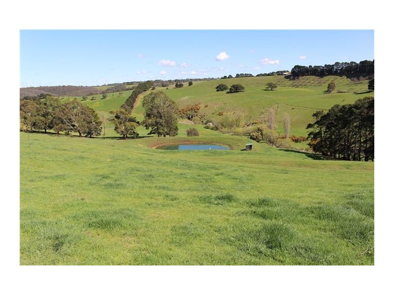 184 Benson Road, Gisborne South VIC 3437