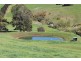 184 Benson Road, Gisborne South VIC 3437