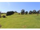 184 Benson Road, Gisborne South VIC 3437