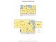 184 Benson Road, Gisborne South VIC 3437 Floorplan