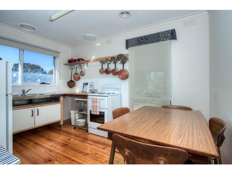 53 Gap Road, Riddells Creek VIC 3431