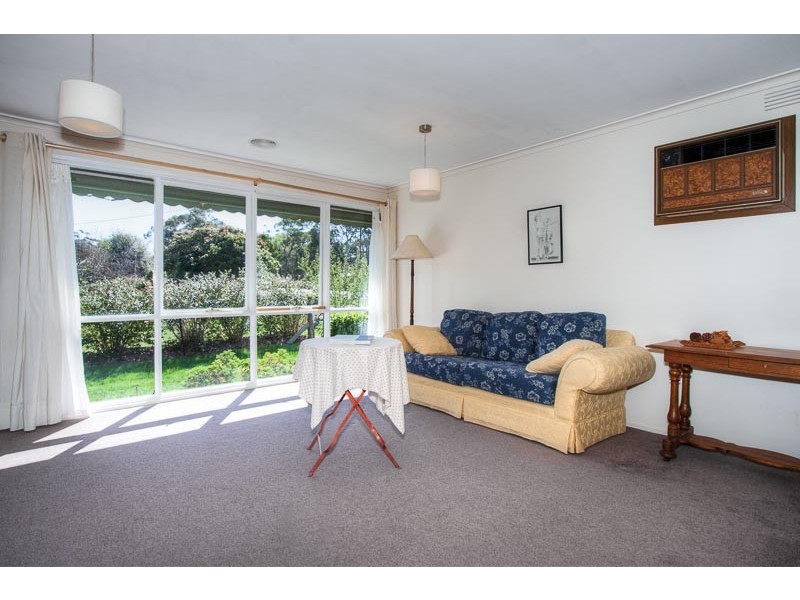 53 Gap Road, Riddells Creek VIC 3431