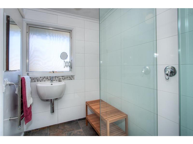 53 Gap Road, Riddells Creek VIC 3431