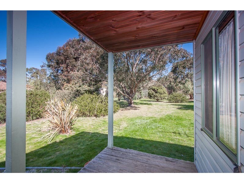53 Gap Road, Riddells Creek VIC 3431