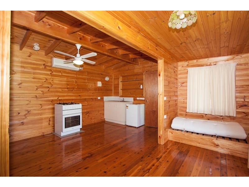 53 Gap Road, Riddells Creek VIC 3431