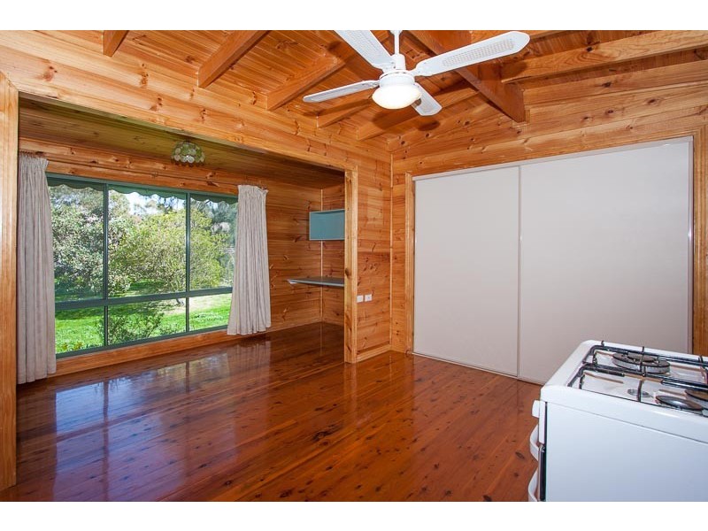 53 Gap Road, Riddells Creek VIC 3431