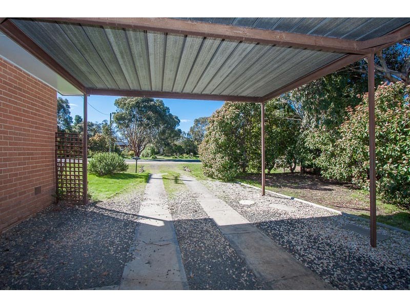 53 Gap Road, Riddells Creek VIC 3431