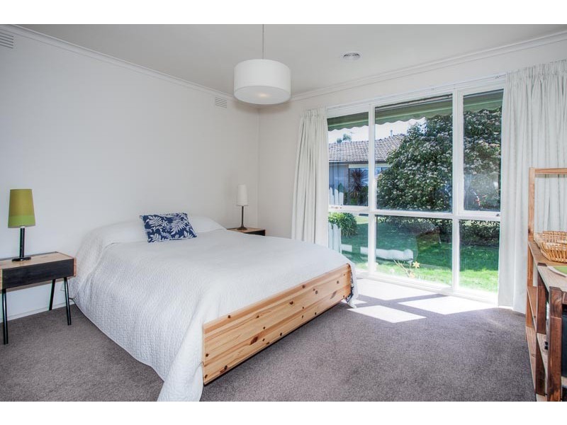 53 Gap Road, Riddells Creek VIC 3431