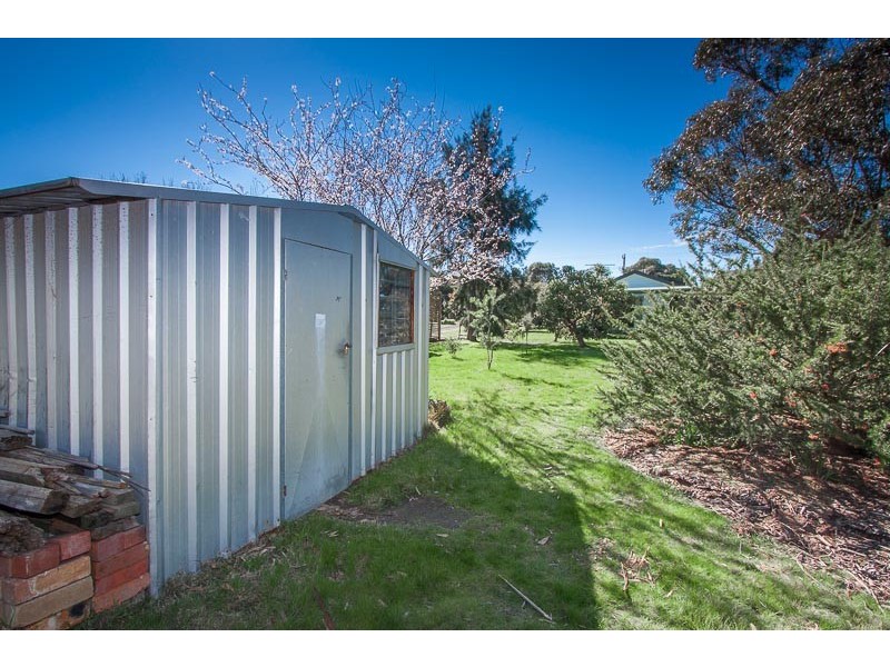 53 Gap Road, Riddells Creek VIC 3431