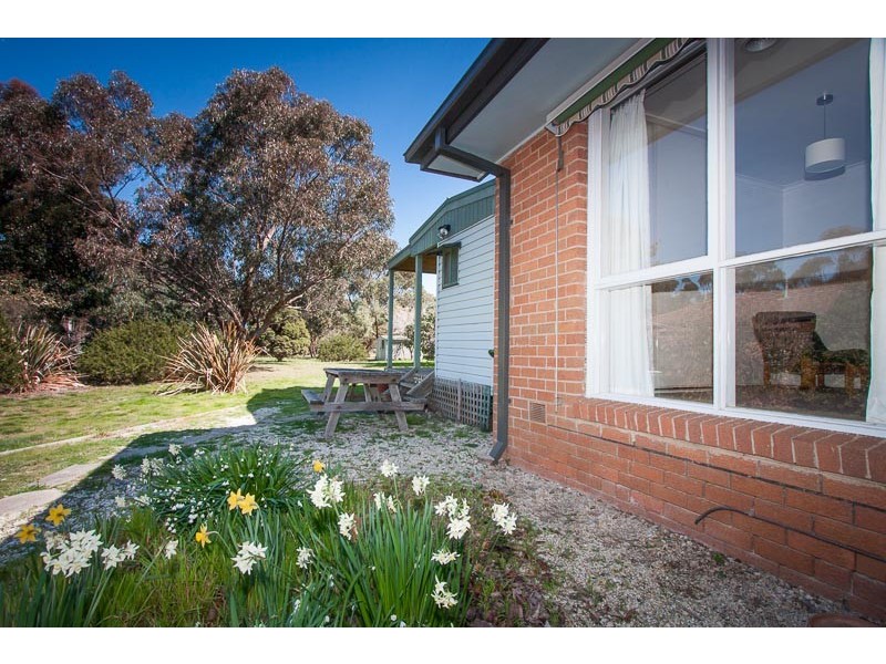 53 Gap Road, Riddells Creek VIC 3431