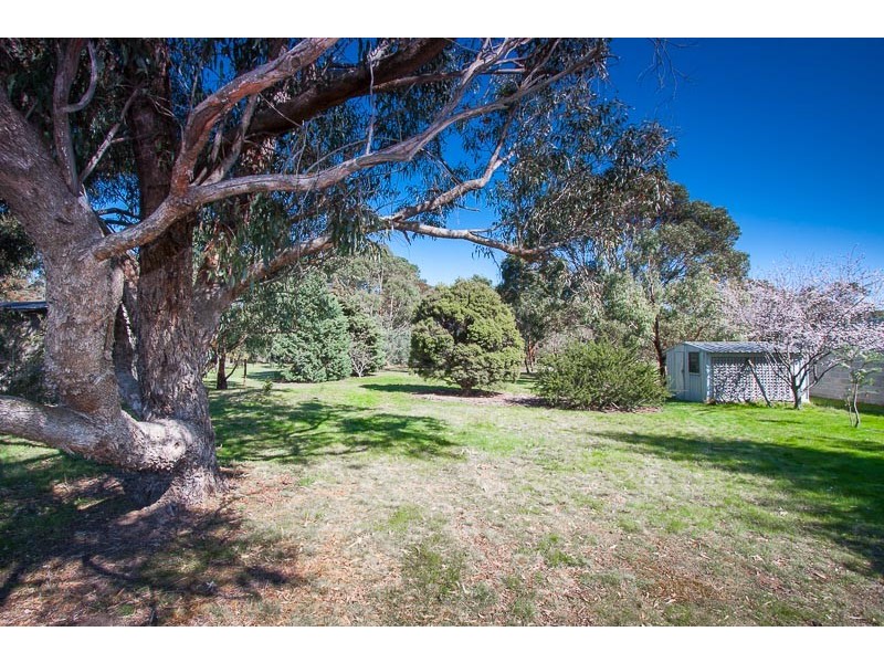 53 Gap Road, Riddells Creek VIC 3431