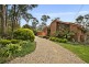 22 Scott Street(Enter via Bent St), Macedon VIC 3440