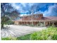 60 Hastings Drive, New Gisborne VIC 3438