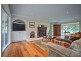 60 Hastings Drive, New Gisborne VIC 3438