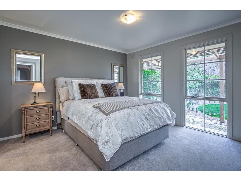 60 Hastings Drive, New Gisborne VIC 3438