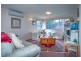 60 Hastings Drive, New Gisborne VIC 3438