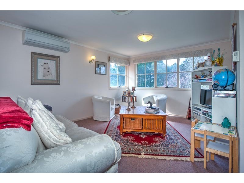 60 Hastings Drive, New Gisborne VIC 3438