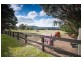 60 Hastings Drive, New Gisborne VIC 3438