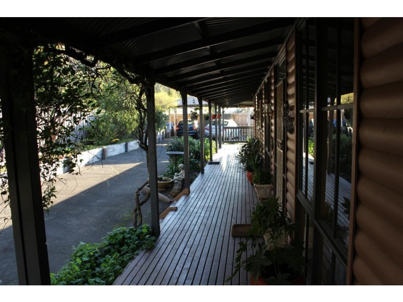 34 Stephen Street, Gisborne VIC 3437