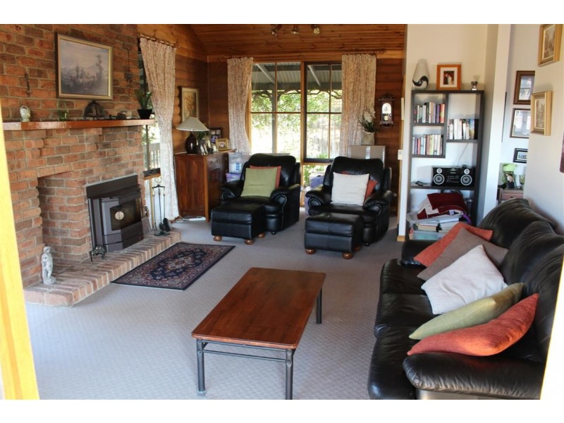 34 Stephen Street, Gisborne VIC 3437