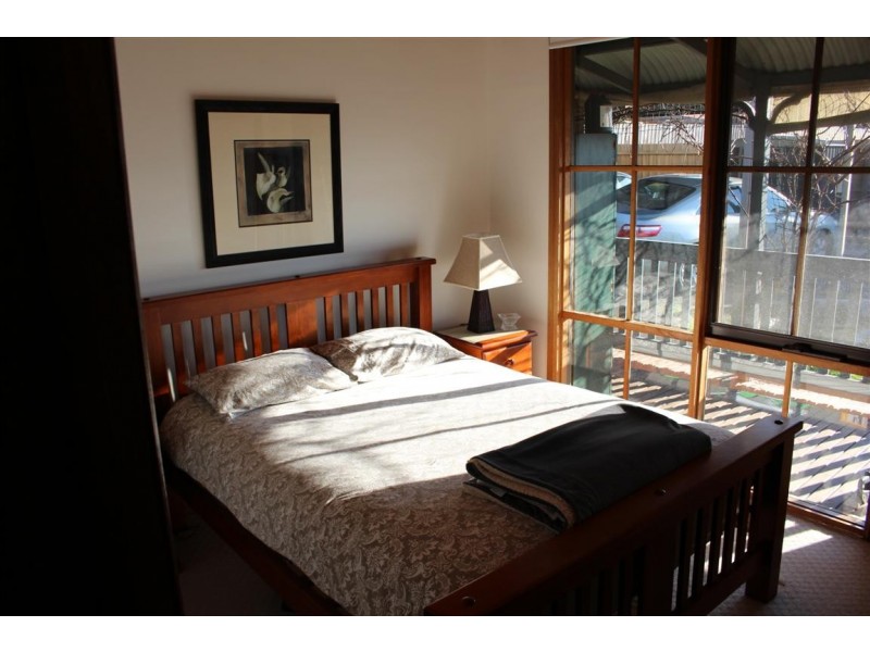 34 Stephen Street, Gisborne VIC 3437