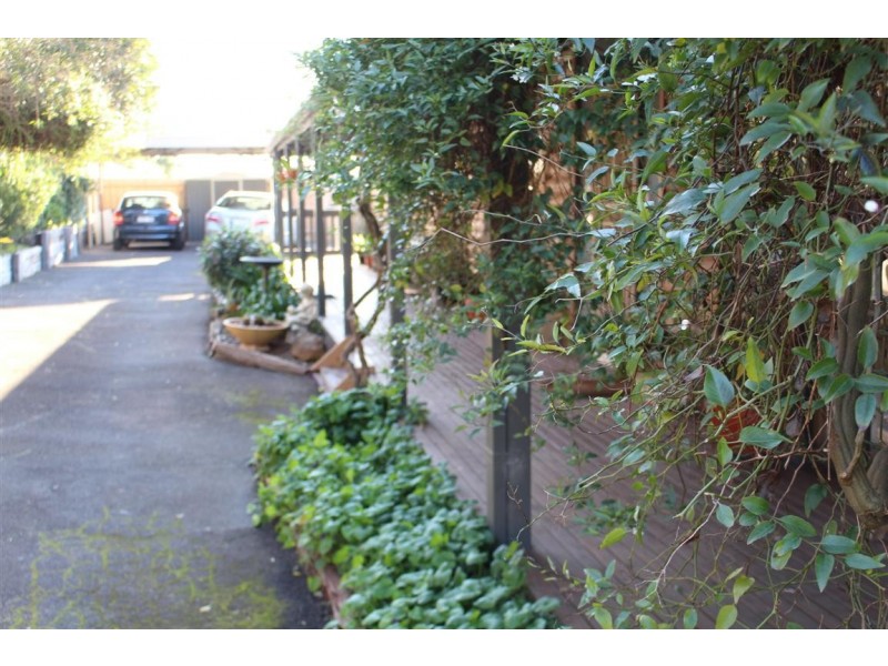 34 Stephen Street, Gisborne VIC 3437