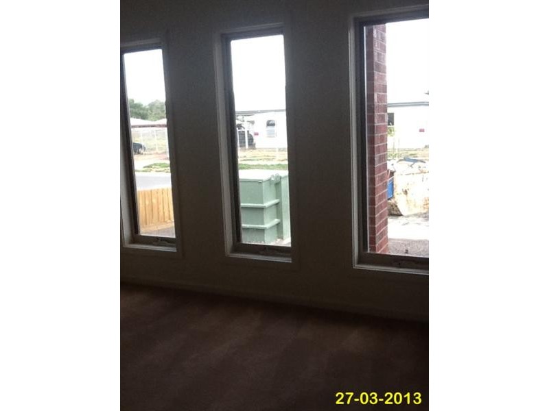 16 Tree Change Way, Woodend VIC 3442