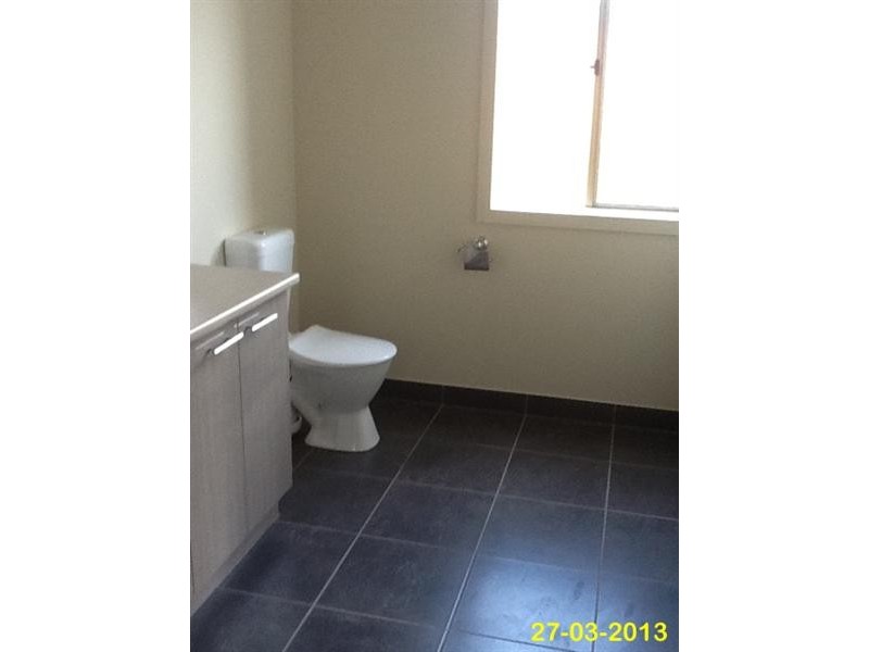 16 Tree Change Way, Woodend VIC 3442