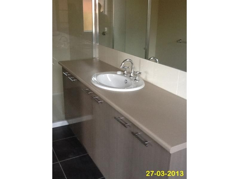 16 Tree Change Way, Woodend VIC 3442