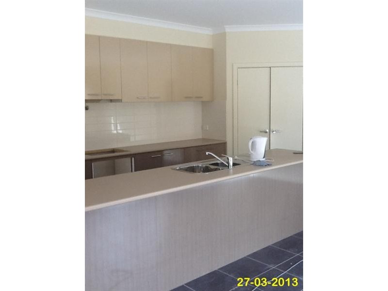 16 Tree Change Way, Woodend VIC 3442