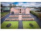 9 Alcheringa Court, Gisborne VIC 3437