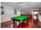 9 Alcheringa Court, Gisborne VIC 3437