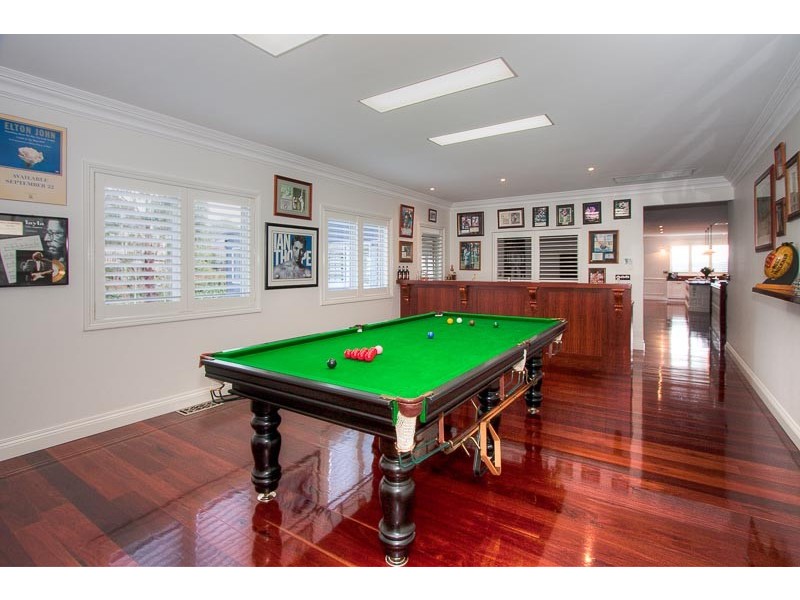 9 Alcheringa Court, Gisborne VIC 3437