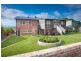 9 Alcheringa Court, Gisborne VIC 3437