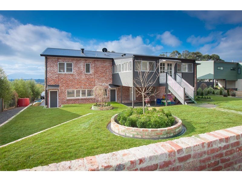 9 Alcheringa Court, Gisborne VIC 3437