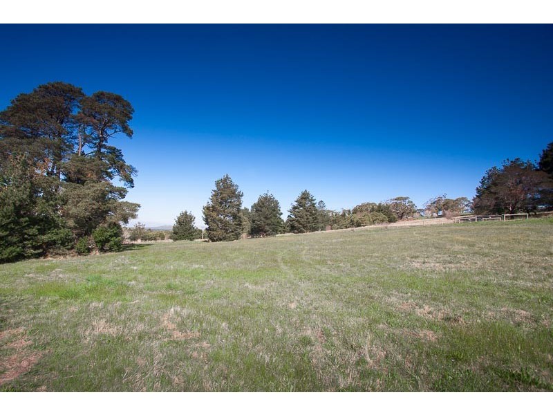 62 Saunders Road, New Gisborne VIC 3438