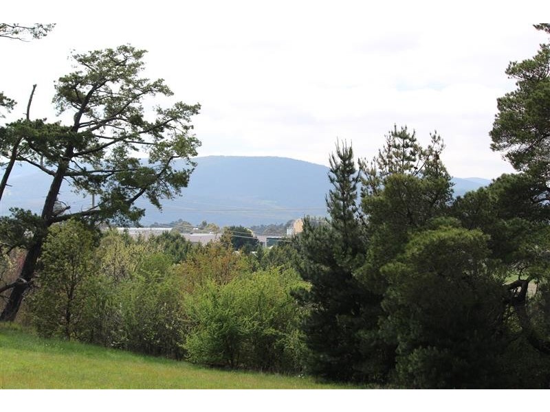 62 Saunders Road, New Gisborne VIC 3438