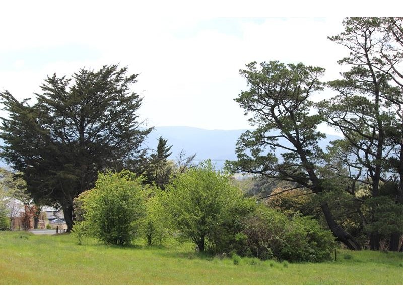 62 Saunders Road, New Gisborne VIC 3438