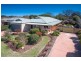 10 Wodalla Grove, New Gisborne VIC 3438