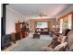 10 Wodalla Grove, New Gisborne VIC 3438